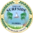 Town of Surfside logo