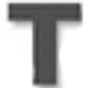 Town of Sweden logo