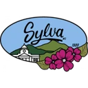 Town of Sylva logo