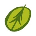 Town of Pas (The Pas) logo