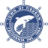 Town of Tiburon logo