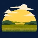 Town of Tomah logo