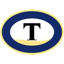 Town of Trion logo