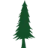 Town of Truckee logo