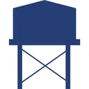 Town of Turin logo