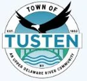 Narrowsburg Wd logo