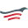 Town of Union logo