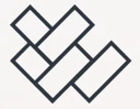 Town of Van Wyck logo