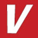 Town of Verdigris logo