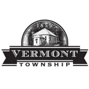 Town of Vermont logo