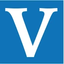 Town of Versailles logo