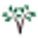 Town of Victor logo