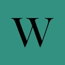 Town of Wales logo