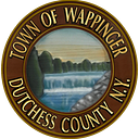 Town of Wappinger logo