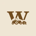 Town of Waterloo logo