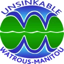 Town of Watrous logo