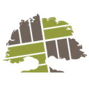 Town of Waverly logo