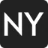 Town of Wayne logo