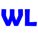 Town of Webb Lake logo