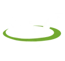 Town of Wendell logo