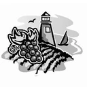 Town of Westfield logo