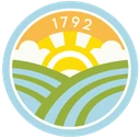 Town of West Haven logo