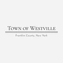 Town of Westville logo