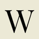 Town of Wilson logo