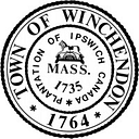 Winchendon Housing Authority logo