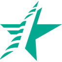 Town of Windsor logo