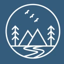 Town of Winn logo