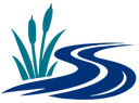East Lake Poygan Sanitary District logo