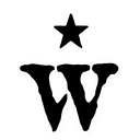 Town of Woodstock logo