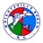 Town of Wrightsville Beach logo
