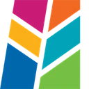Town of Whitchurch-Stouffville logo