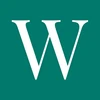 Town of Wyoming logo