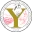 Town of Yemassee logo