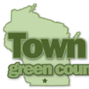 Town of York logo