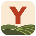 City of Yountville logo
