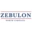 Town of Zebulon logo