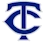 Towns County School District logo