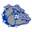 Townsend K-12 Schools logo