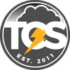 Townsend Community School logo