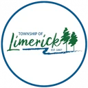 Township of Limerick logo