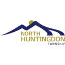 Town of Irwin logo