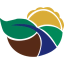 Township of Hilliard logo
