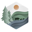 Township of Hornepayne logo