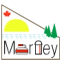 Township of Morley logo
