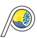 Township of Perry logo