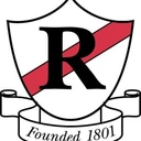 Town of Robinson logo